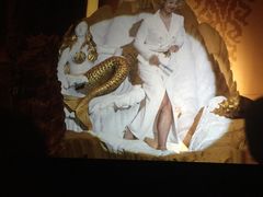 -万达影城(南宁印象城IMAX店)