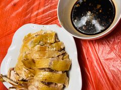 -素勤饮食店(城头巷店)