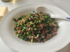 -渔码头食府·20年蓬莱老字号(登州路店)