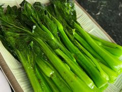 -哈味食店(外伶仃岛店)