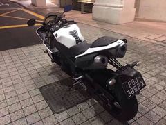 -新加坡雅庭假日酒店