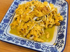 -品鲜村农家菜·阳澄湖大闸蟹(总店)