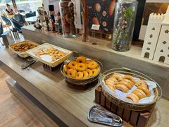 -秦皇岛阿尔卡迪亚滨海度假酒店