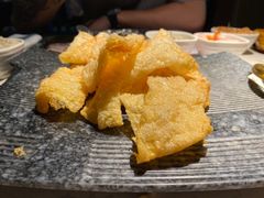 -哥老官重庆美蛙鱼头(宝山龙湖店)