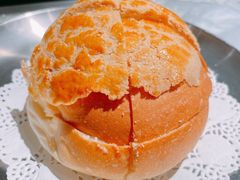 -满得意茶餐厅·顺德家常菜·港式经典(大良店)