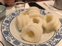 -回家吃饭·地道南昌菜(建德观总店)