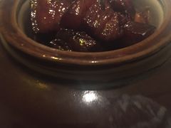-芳满庭·江浙小馆(1912店)