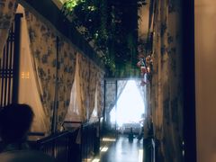 -古越舫·精品杭帮菜(商都路店)
