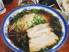 -同得兴面馆.苏式面.三虾面(园区店)
