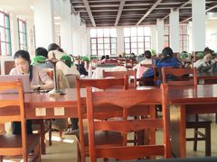 -四川大学(华西校区)