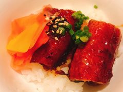 -上海兴国宾馆香樟园西餐厅