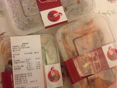 iphone_upload_pic-微微麻辣海鲜(果戈里店)