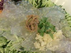 -同喜烤鸭店(光芒店)