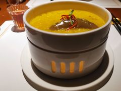 -觀芷隐轩