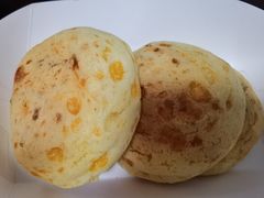 -85度C(南京珠江华海店)