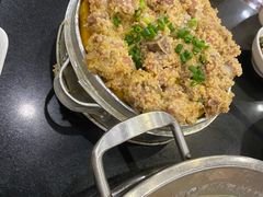 -老来福·非遗酸汤兔(凯旋路店)