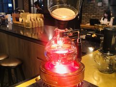 -The Workshop Coffee