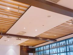 -壹零捌道·北京烤鸭(车公庄店)