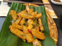 -生如夏花泰式火锅(西村黑金店)