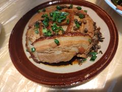 -秦二哥格格(高笋塘店)