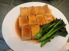 -沙龙酒家