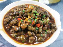 -乡乐园蟹庄·阳澄湖农家乐