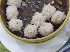 -九头鸟酒家(东高地店)