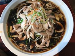 -花园茶楼(兴城西路店)