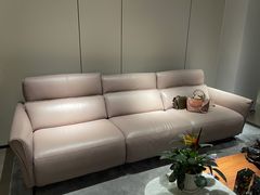 -上海月星家居(澳门路店)