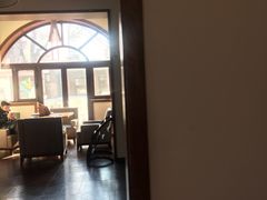 -陆壹捌餐厅(五大道店)