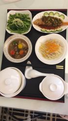 -宝生月子中心(民治店)