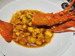 -觀芷隐轩