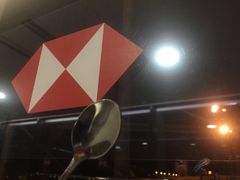 -成都泰合国际大饭店(春熙路太古里店)