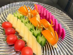 -常州柒星汇餐饮会所(创新科技楼店)