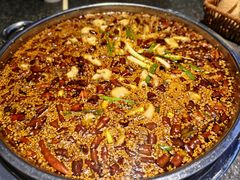 -胖子鱼·天水麻辣鱼火锅(秦州407店)