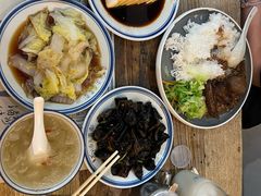 -卤儿道道(龙游路店)