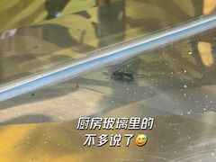 -丁虎子烤肉(国道二店)