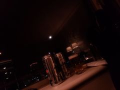 -天津君隆威斯汀酒店