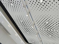 -万达广场(惠州大亚湾店)
