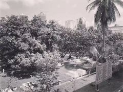 -吐斯廉屠杀博物馆