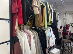 -微笑时刻照相馆·企业合影·商务外拍(北京五道口店)