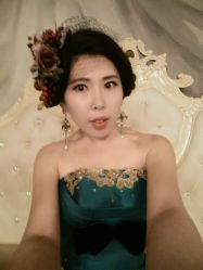 点击看大图 -王子宫殿婚纱摄影(环山路总店)