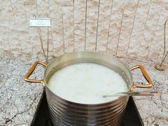 -浙江西子宾馆·瑶园咖啡厅