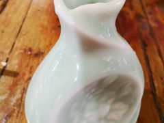 -霄汉羊排(万松园一店)