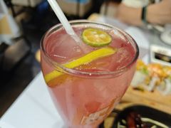 -将太无二·北美传奇寿司(瑞士公寓店)