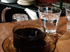 -RUMORS COFFEE ROASTERY鲁马滋咖啡(湖南路店)