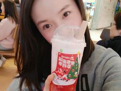 -奈雪的茶(正弘城PRO+店)