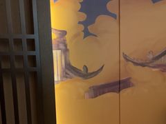 -水墨澜渟足道·SPA·传统(四望亭东关街店)