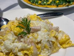 -到家尝北京菜(西坝河店)