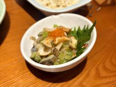 -二丁目食堂(浑南花园城店)